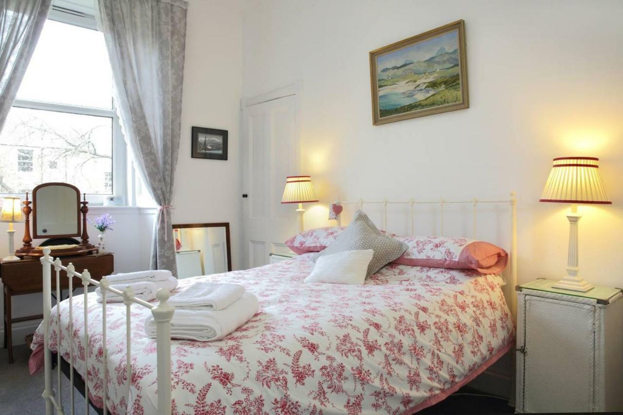 5 Star Beautiful & Vintage, Spacious Apt In Chic Location! EDI Exterior foto