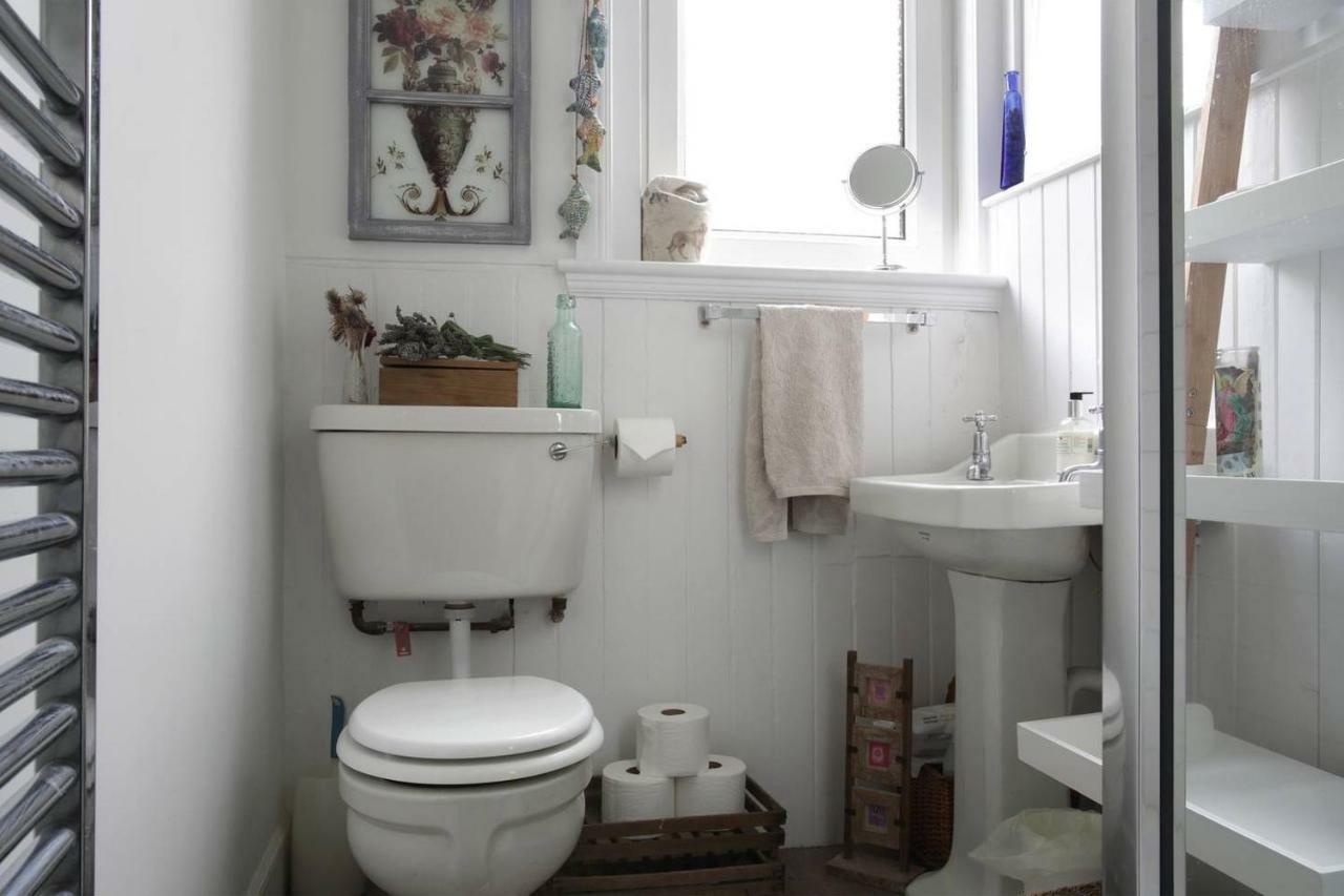 5 Star Beautiful & Vintage, Spacious Apt In Chic Location! EDI Exterior foto